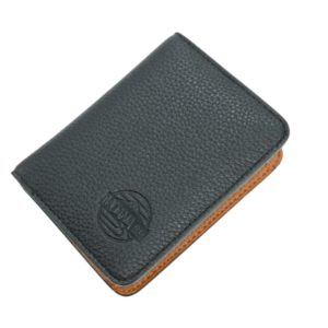 The High Street Wallet