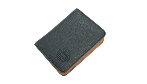 The High Street Wallet